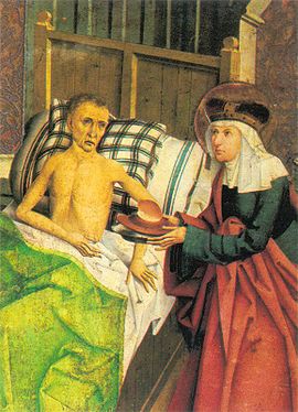 St Agnes tending the sick.jpg