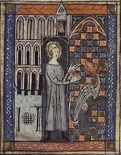 Saintamandus.jpg