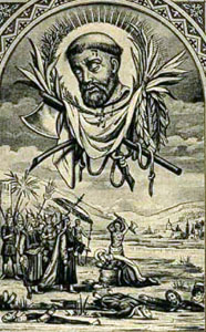 Anastasius of persia.jpg