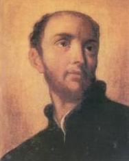 ANTONIO-MARIA-ZACCARIA.jpg