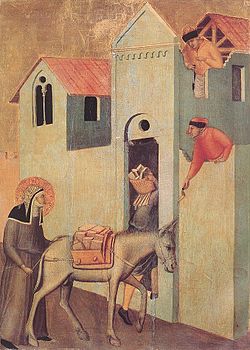Lorenzetti Pietro Beata Umilta.jpg
