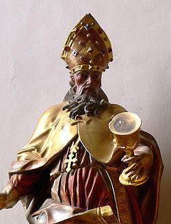 St.KonradPilger.jpg