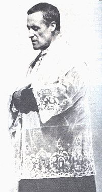 Jos? Rubio (1864-1929).jpg