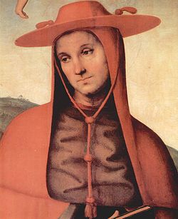 Pietro Perugino 061.jpg