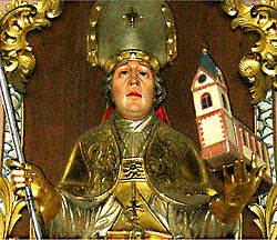 Reliquienschrein in der Klosterkirche Springiersbach-2.jpg