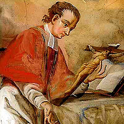 Agritius 2.jpg