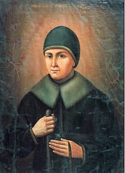 Aleksandra Diveevskay.jpg