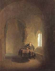 Rembrandt-Kopist 001.jpg