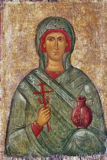 Anastasia of Sirmium.jpg