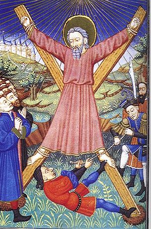 Martyrdom of andrew.jpg