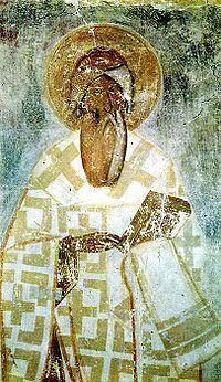 Anthimos.jpg