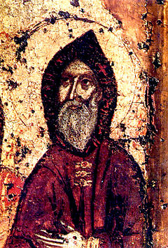 Antiny Pechersky (fragment).jpg