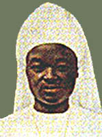 Blessed Anuarite.jpg
