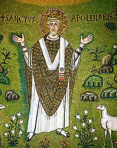 Saint Apollenaris.jpg