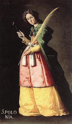 Francisco de Zurbar?n 035.jpg