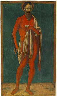 Matteo di Giovanni 003.jpg