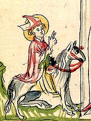 Arbogast 2.jpg