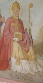 Saint Arsatius.JPG