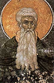 Arsenius the Great.jpg