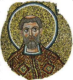 Saint Barbatianus.jpg