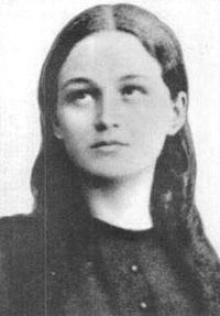 Clelia Barbieri.jpg