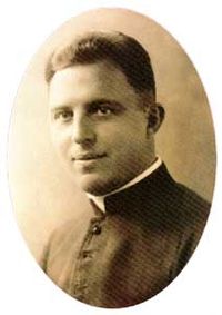 Ks. Adam Bargielski.jpg