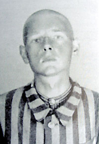 B? o Ludwik Pius Bartosik.png
