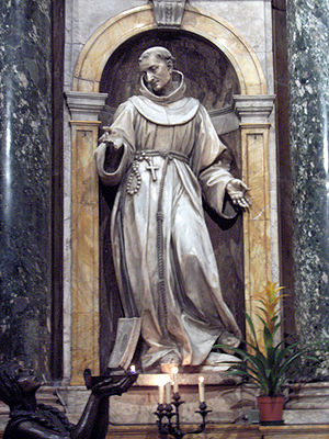 Siena.Duomo.CappVoto.StBernardine.jpg