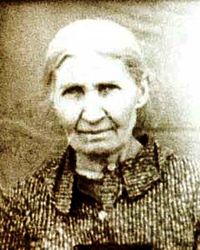 Marianna Biernacka.jpg