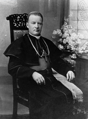 J?zef Bilczewski.png