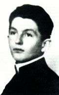Bl binkiewicz-m.jpg