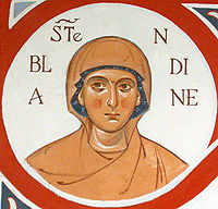 Blandine.jpg