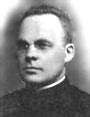 Ks. Mieczys?aw Bohatkiewicz.png