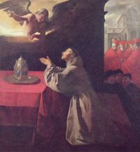 Francisco de Zurbar?n 036.jpg