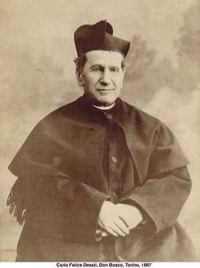 San Giovanni Bosco.jpg