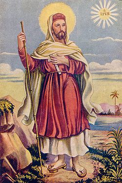 Jean de Brito (1647-1693) 2.jpg