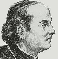 Gaspare del Bufalo.jpg