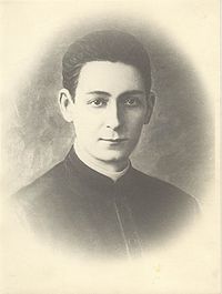 August Franciszek Maria Anna J?zef Kajetan Czartoryski Mu?oz, duque de Vista Alegre.jpg