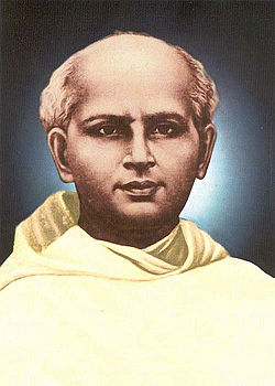 Kuriakose Elias Chavara.jpg