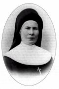 Bl nowogrodek HelenaCierpka.jpg