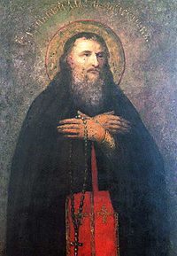 Saint Damian the Healer.jpg