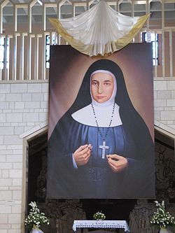 Marie-Alphonsine1.jpg