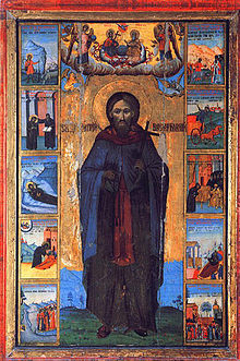 Dimitry of Basarabov.jpg