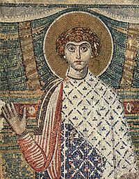 Meister der Demetrius-Kirche in Saloniki 001.jpg