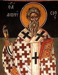 Dionisii alek.jpg