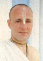 JAYANANDA DASA KI JAYA.jpg