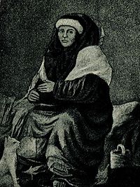 Domna of Tomsk.jpg