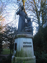 Tilburg Donders.jpg