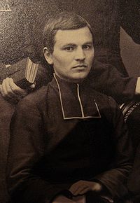 Pierre Henri Dorie Korea 1864.jpg