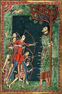 Edmundbeingmartyred05.jpg